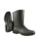 Dunlop Acifort DEE Wellies