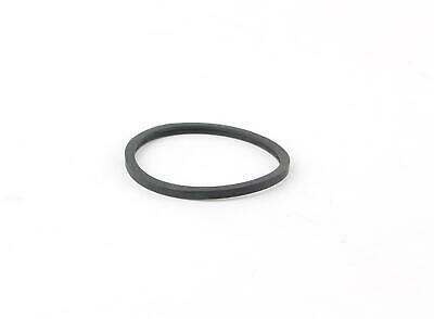 SEAL-CALIPER INNER