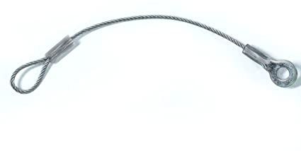 CABLE-TAILGATE