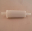 FILTER BREATHER - BRM-SHOP.COM