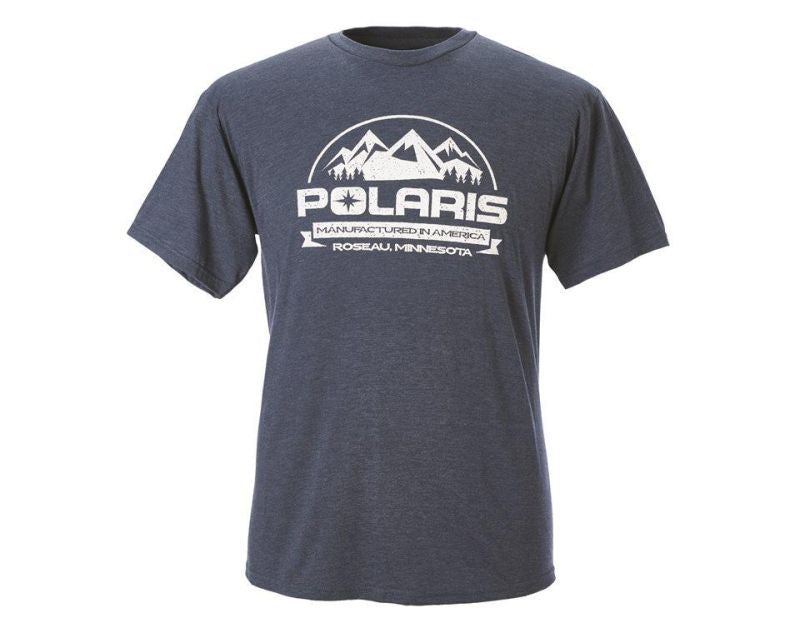 TEE SHIRT L