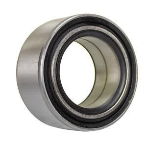 BEARING-BALL SEALED HD