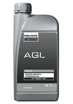 Polaris AGL Plus 1L