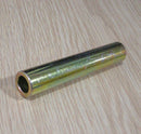 TUBE 74MM