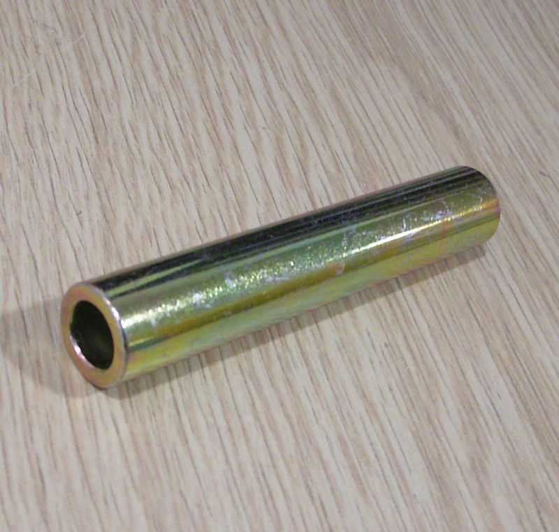 SHAFT PIVOT