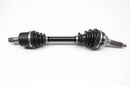 Drive Shaft Assy