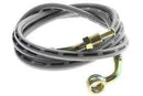 BRAKE LINE REAR RH