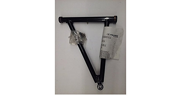 KIT A-FRAME