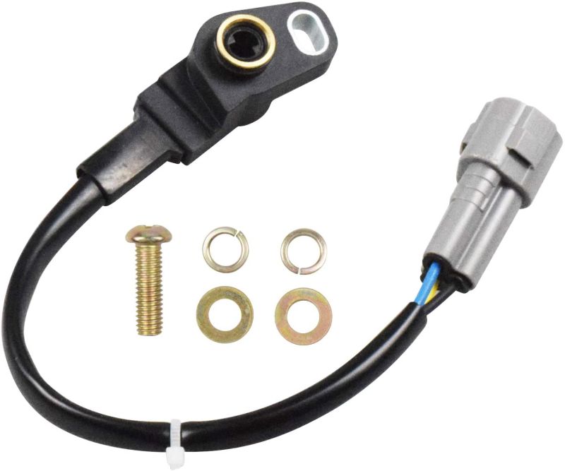 TPS SENSOR
SHOP SOILED