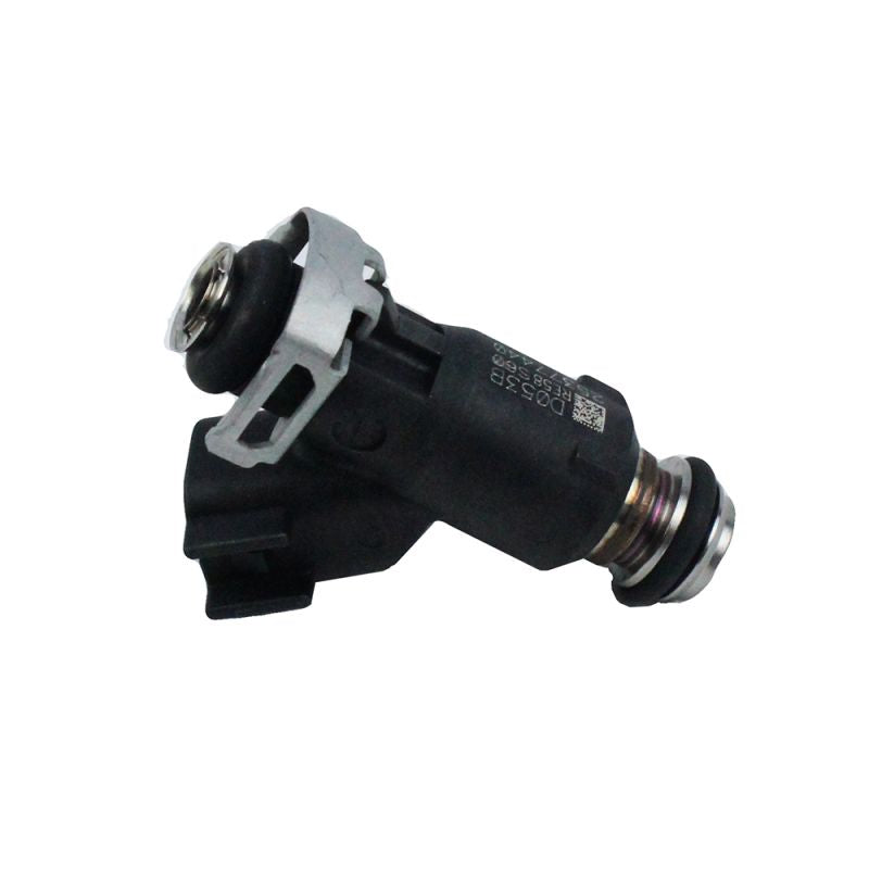 INJECTOR FUEL EV14COMPACT