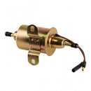 FUEL PUMP DSL