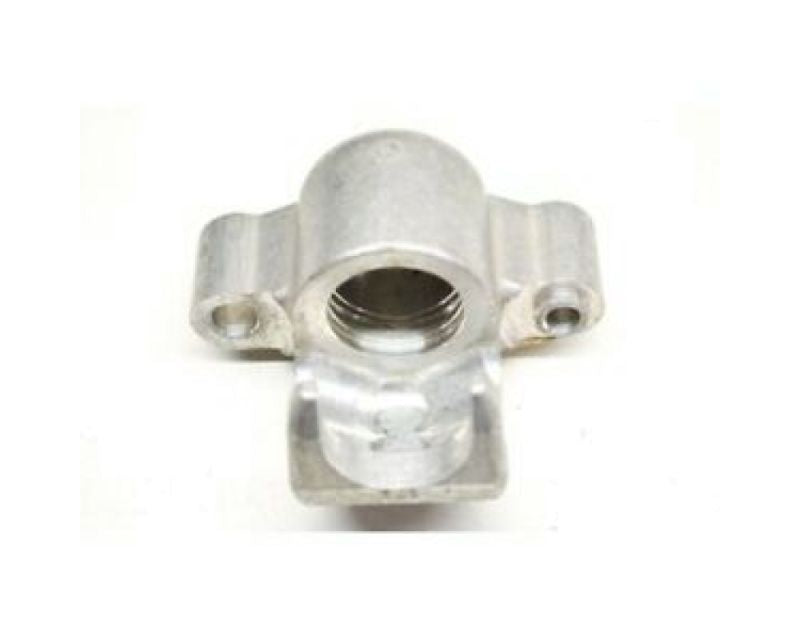 Caliper Brake L/H