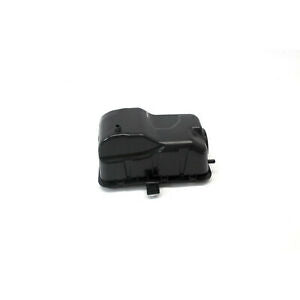 AIR BOX