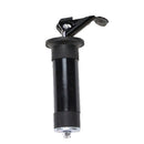 ANCHOR LOCK & RIDE RANGER