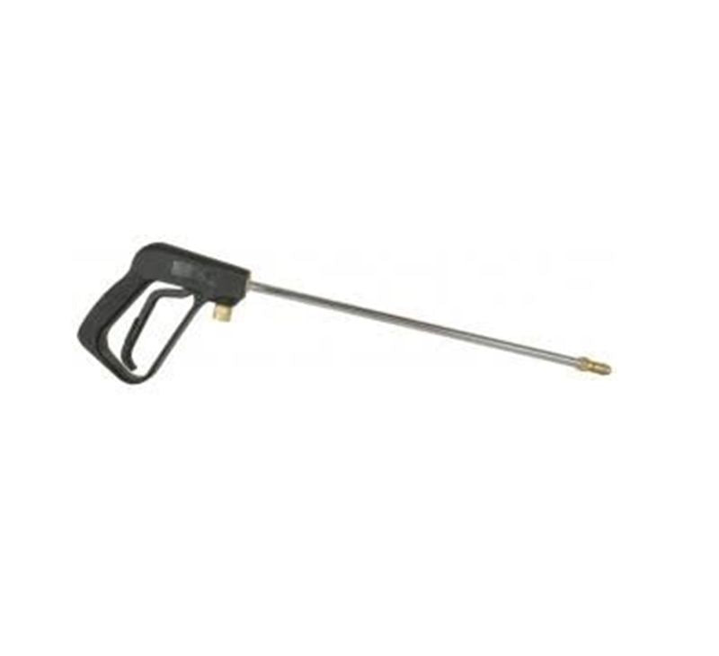 POWERJET SPRAY LANCE