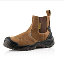 Buckshot Saftey Boot Size 11