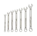 Milwaukee Spanner Set