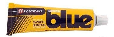 HYLOMAR BLUE 100G - BRM-SHOP.COM