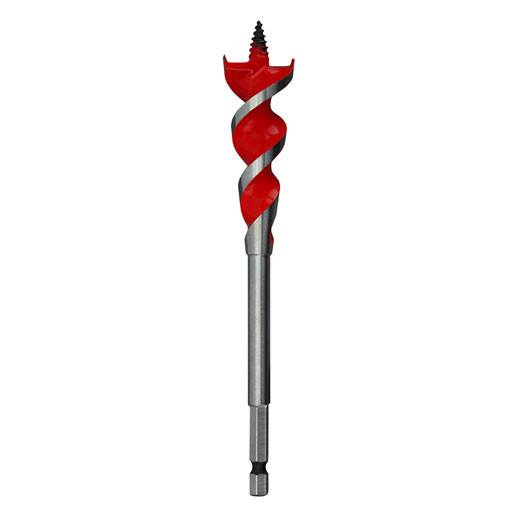 WOOD BIT 22MM