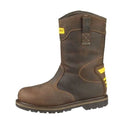 RIGGER BOOT - BRM-SHOP.COM