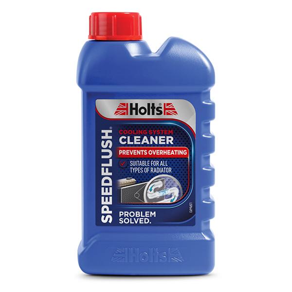 RAD FLUSH 250ML - BRM-SHOP.COM