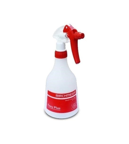 SPRAYER FOXY PLUS