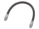H/D FLEXY GREASE PIPE - BRM-SHOP.COM