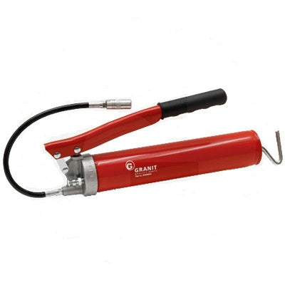 GREASE GUN SIDE LEVER - BRM-SHOP.COM