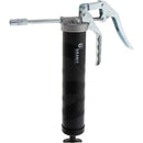 GREASE GUN PISTOL - BRM-SHOP.COM