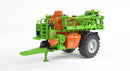 AMAZONE SPRAYER BRUDER
