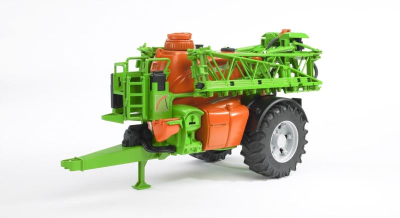 AMAZONE SPRAYER BRUDER