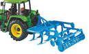 LEMKEN SMARAGD - BRM-SHOP.COM