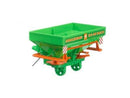 FERT SPREADER BRUDER