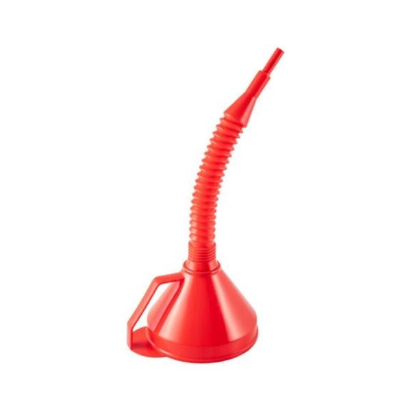 FUNNEL