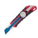 Trimming Knife Snap Off Blade