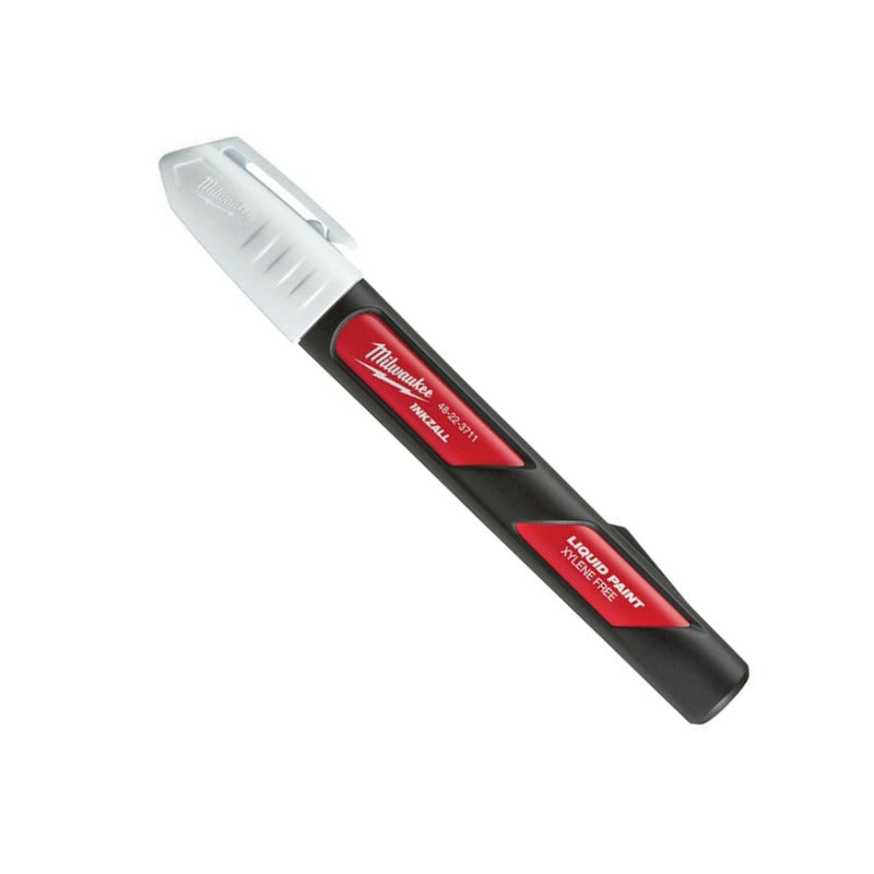 INKZALL PAINT PEN