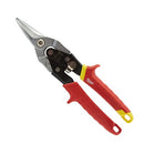 Metal Snips Straight Cut