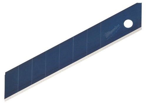 Snap Off Blades (10 pack)