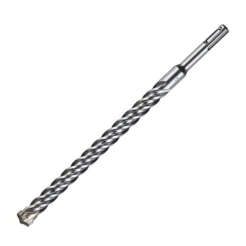 SDS Masonry Drill Bit MX4