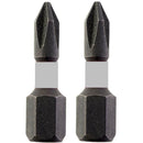 SCREWDRIVER TIP PH1