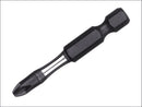 SCREWDRIVER TIP PH2