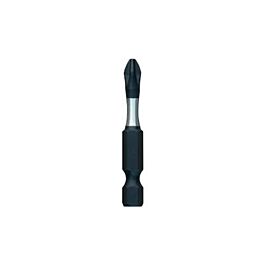 SCREWDRIVER TIP PZ2