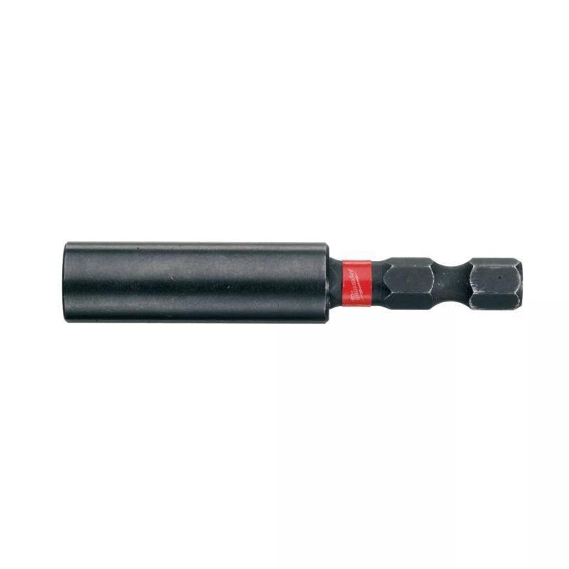 BIT HOLDER MAG 60MM
