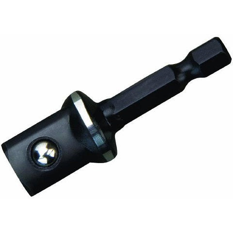 ADAPTOR 1/4 - 1/2 SQ