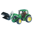 Bruder John Deere 6920
With Loader