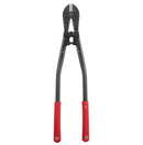 Bolt Cutter 14"