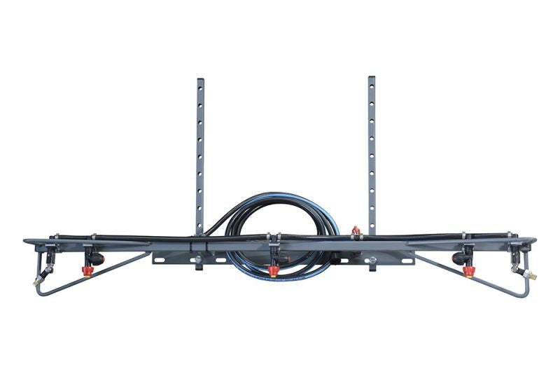 Versatile Boom 4m