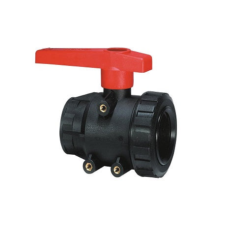 TAP 2-WAY - BRM-SHOP.COM