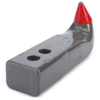 Tow Hitch
