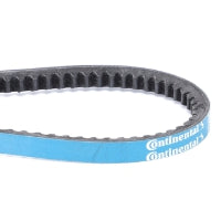 V Belt